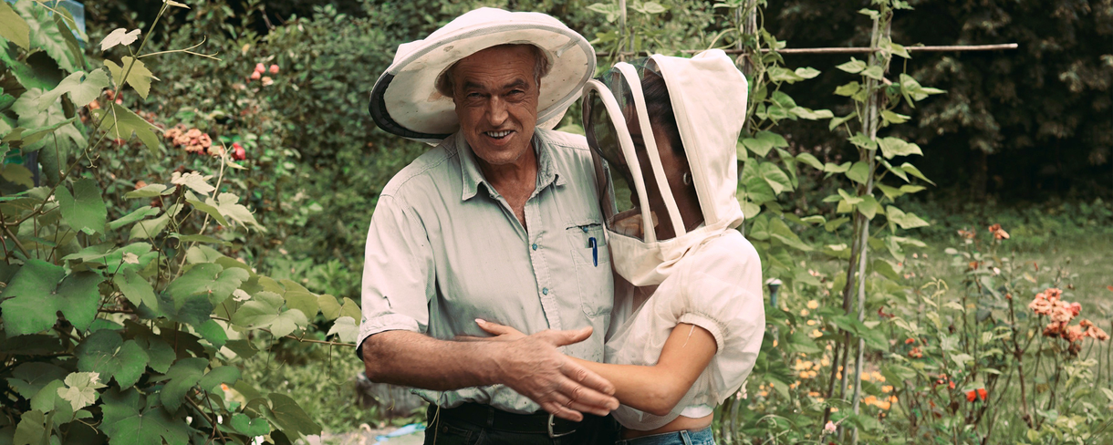 Discover our key ingredients