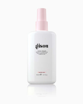 KC - Honey Infused Leave-In Conditioner