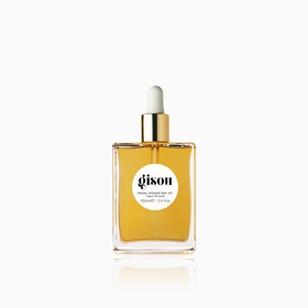 KC - Honey Infused Hair Oil