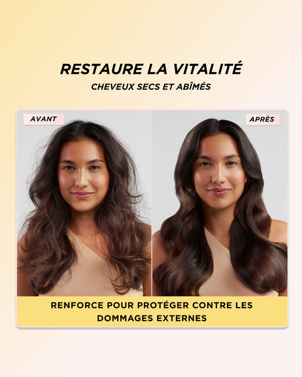 Conditionneur