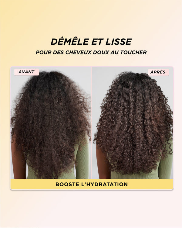 Conditionneur