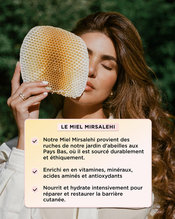 Conditionneur