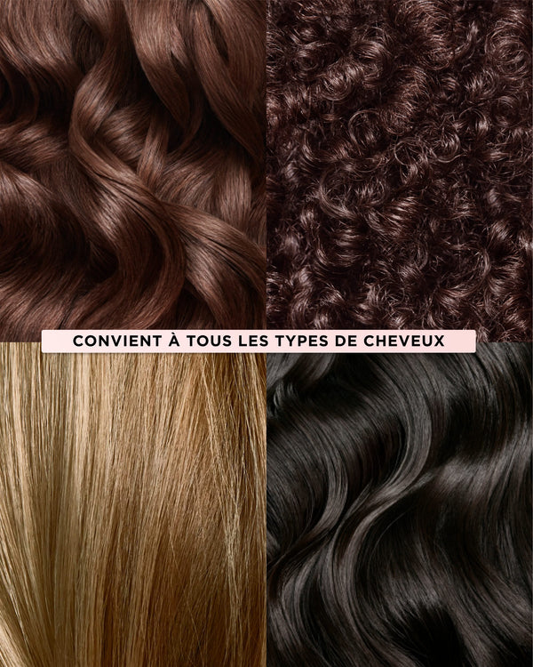 Conditionneur
