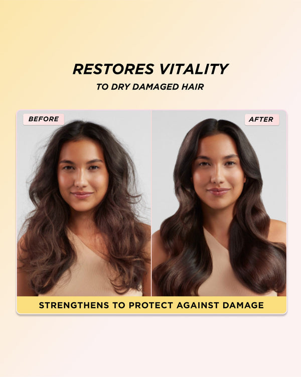 KC - Honey Infused Conditioner