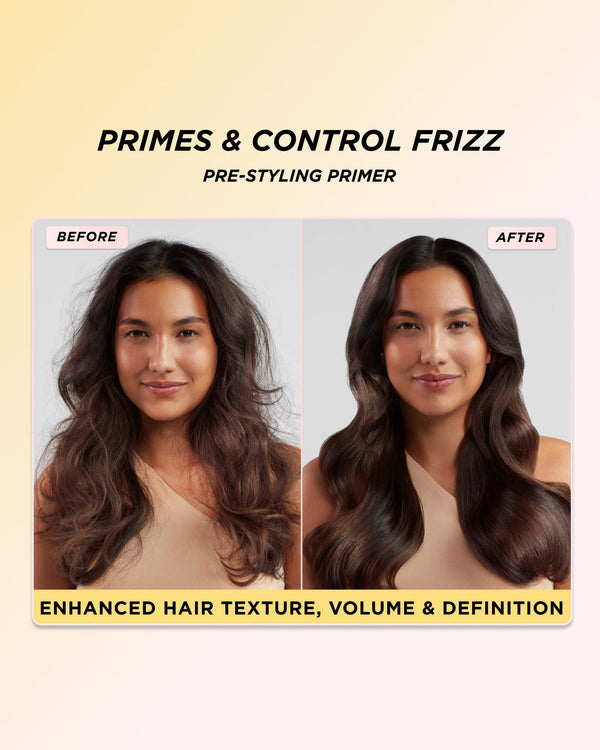 KC - Polishing Primer