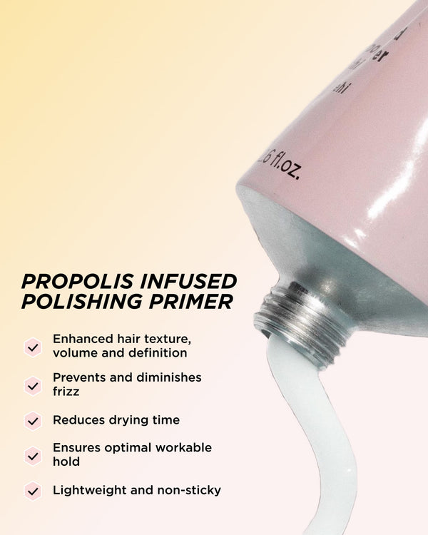 KC - Polishing Primer