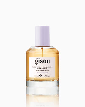 KC - Honey Infused Hair Perfume