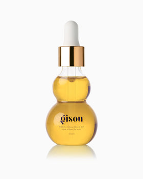 KC - Face Oil