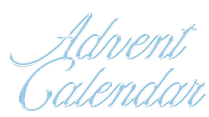 mobile-logo