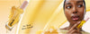 The Original <br> Honey Infused Lip Oil
