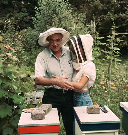 Discover our key ingredients