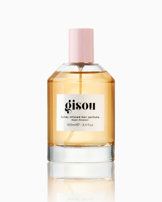 KC - Honey Infused Hair Perfume