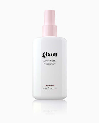 KC - Honey Infused Leave-In Conditioner