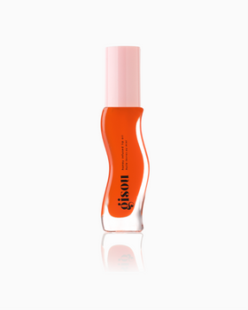 Honey Infused Lip Oil