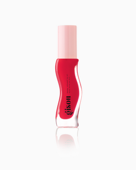 Honey Infused Lip Oil
