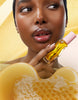 The Original <br> Honey Infused Lip Oil
