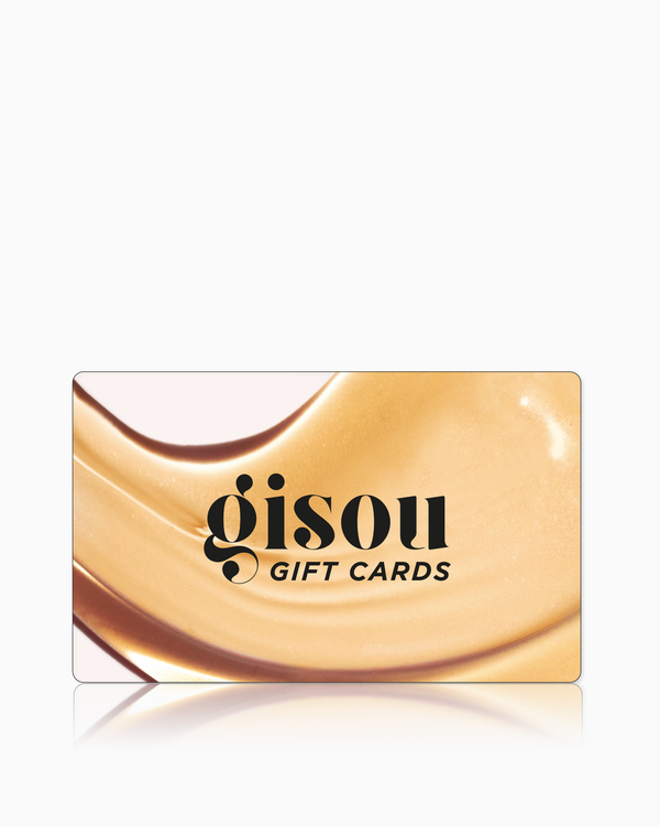 KC - Digital Gift card