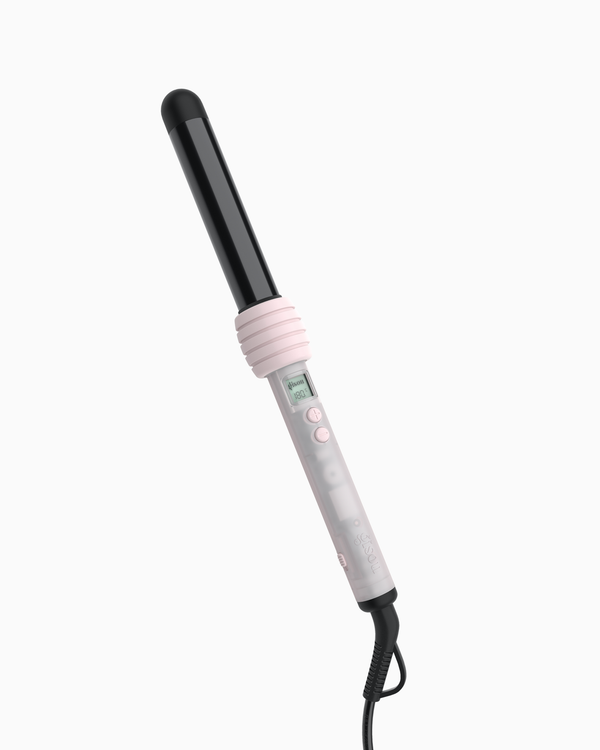 KC - Curling Tool