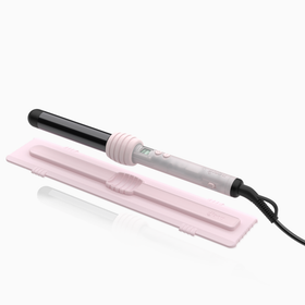KC - Curling Tool
