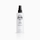 KC - Heat Protecting Spray